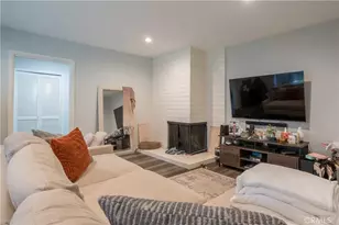 1630 S Pomona, Fullerton, CA 92832 - Photo 2