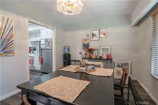 1630 S Pomona, Fullerton, CA 92832 - Photo 6