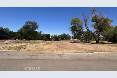 15780 Cottonwood, Victorville, CA 92395 - Photo 6