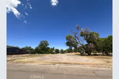 15780 Cottonwood, Victorville, CA 92395 - Photo 1