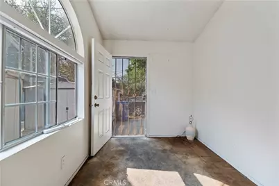 1151 Calzona Street, Los Angeles, CA 90023 - Photo 14