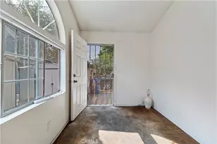 1151 Calzona St, Los Angeles, CA 90023 - Photo 14