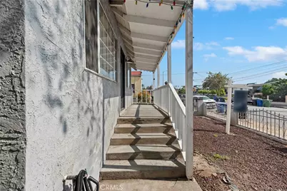 1151 Calzona Street, Los Angeles, CA 90023 - Photo 4