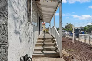 1151 Calzona St, Los Angeles, CA 90023 - Photo 4