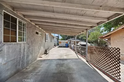 1151 Calzona Street, Los Angeles, CA 90023 - Photo 24