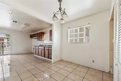 1151 Calzona Street, Los Angeles, CA 90023 - Photo 16