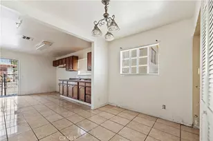 1151 Calzona St, Los Angeles, CA 90023 - Photo 16