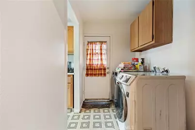 1151 Calzona Street, Los Angeles, CA 90023 - Photo 10