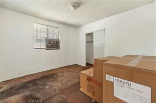 1151 Calzona St, Los Angeles, CA 90023 - Photo 20