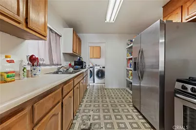 1151 Calzona Street, Los Angeles, CA 90023 - Photo 8