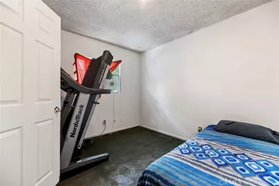 1151 Calzona Street, Los Angeles, CA 90023 - Photo 12