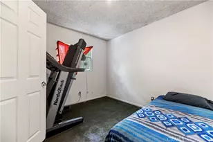 1151 Calzona St, Los Angeles, CA 90023 - Photo 12