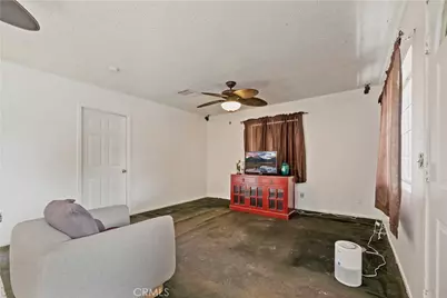 1151 Calzona Street, Los Angeles, CA 90023 - Photo 6