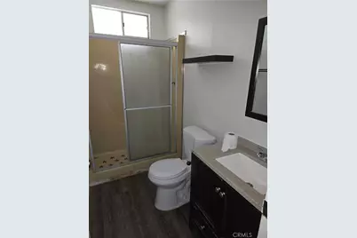 840 E Foothill #132, Azusa, CA 91702 - Photo 6