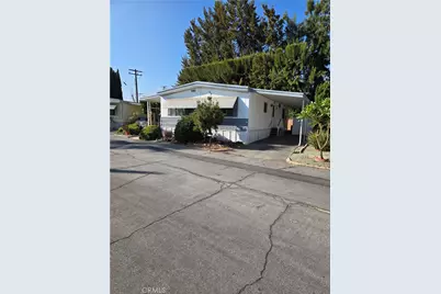 840 E Foothill #132, Azusa, CA 91702 - Photo 2