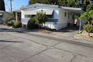 840 E Foothill, Azusa, CA 91702 - Photo 2