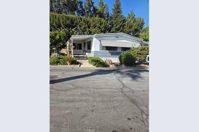 840 E Foothill #132, Azusa, CA 91702 - Photo 1