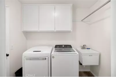 8986 Whirlaway, Rancho Cucamonga, CA 91737 - Photo 50