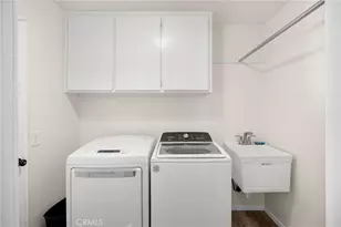 8986 Whirlaway, Rancho Cucamonga, CA 91737 - Photo 50