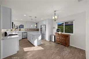 8986 Whirlaway, Rancho Cucamonga, CA 91737 - Photo 38