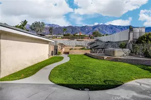 8986 Whirlaway, Rancho Cucamonga, CA 91737 - Photo 8