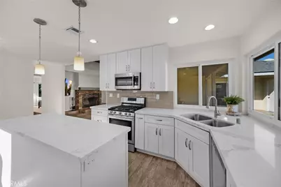 8986 Whirlaway, Rancho Cucamonga, CA 91737 - Photo 44