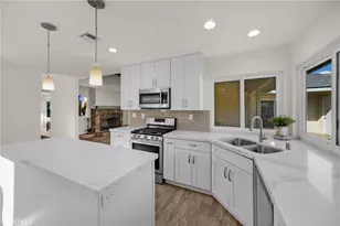 8986 Whirlaway, Rancho Cucamonga, CA 91737 - Photo 44