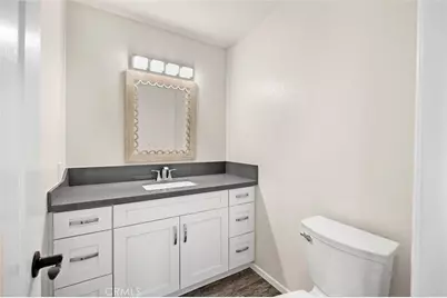 8986 Whirlaway, Rancho Cucamonga, CA 91737 - Photo 46