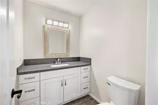 8986 Whirlaway, Rancho Cucamonga, CA 91737 - Photo 46