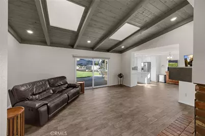 8986 Whirlaway, Rancho Cucamonga, CA 91737 - Photo 34