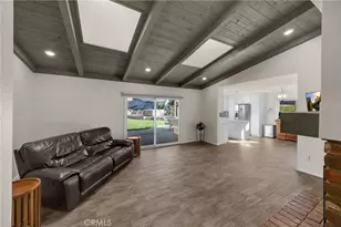 8986 Whirlaway, Rancho Cucamonga, CA 91737 - Photo 34