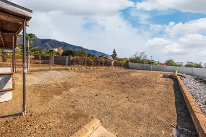 8986 Whirlaway, Rancho Cucamonga, CA 91737 - Photo 18