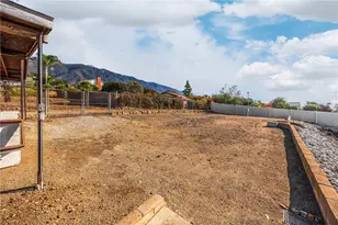 8986 Whirlaway, Rancho Cucamonga, CA 91737 - Photo 18