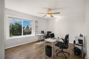 8986 Whirlaway, Rancho Cucamonga, CA 91737 - Photo 48