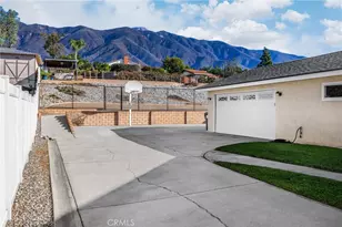 8986 Whirlaway, Rancho Cucamonga, CA 91737 - Photo 2