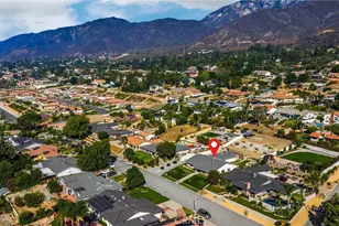 8986 Whirlaway, Rancho Cucamonga, CA 91737 - Photo 66