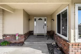 8986 Whirlaway, Rancho Cucamonga, CA 91737 - Photo 24