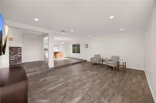 8986 Whirlaway, Rancho Cucamonga, CA 91737 - Photo 28