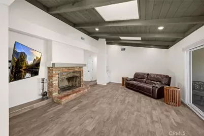 8986 Whirlaway, Rancho Cucamonga, CA 91737 - Photo 36