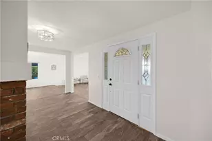 8986 Whirlaway, Rancho Cucamonga, CA 91737 - Photo 26