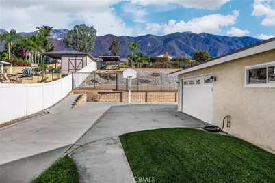 8986 Whirlaway, Rancho Cucamonga, CA 91737 - Photo 22