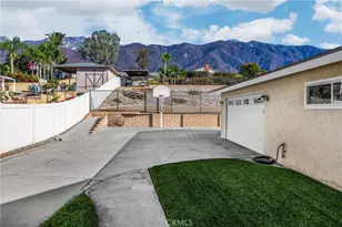 8986 Whirlaway, Rancho Cucamonga, CA 91737 - Photo 22