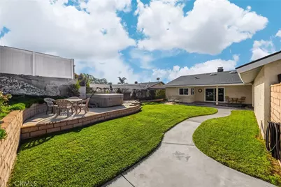 8986 Whirlaway, Rancho Cucamonga, CA 91737 - Photo 6