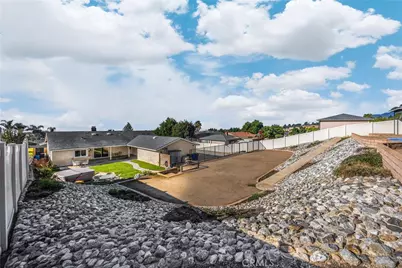 8986 Whirlaway, Rancho Cucamonga, CA 91737 - Photo 14