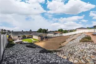 8986 Whirlaway, Rancho Cucamonga, CA 91737 - Photo 14