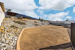 8986 Whirlaway, Rancho Cucamonga, CA 91737 - Photo 20