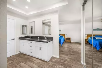 8986 Whirlaway, Rancho Cucamonga, CA 91737 - Photo 52