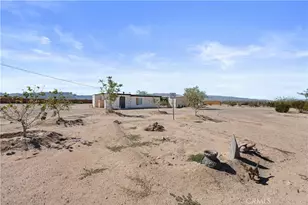 83415 Amboy Rd, 29 Palms MCB, CA 92277 - Photo 2