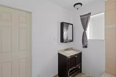 83415 Amboy Road, 29 Palms MCB, CA 92277 - Photo 14