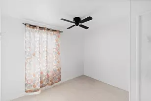 83415 Amboy Rd, 29 Palms MCB, CA 92277 - Photo 18
